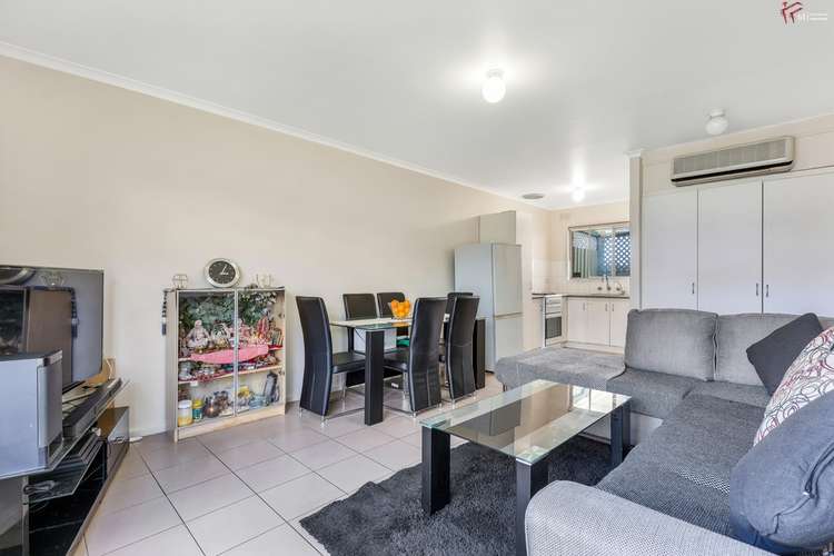 Second view of Homely unit listing, 2/4 Albert Street, Payneham SA 5070