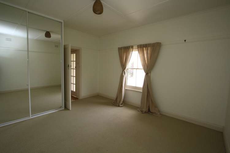 Fourth view of Homely house listing, 5 Culey Ave, Cooma NSW 2630