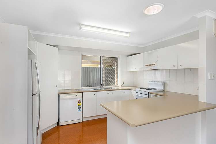 Fourth view of Homely unit listing, 3/386 Birkdale Road, Wellington Point QLD 4160