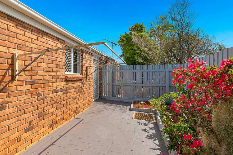Sixth view of Homely unit listing, 3/386 Birkdale Road, Wellington Point QLD 4160