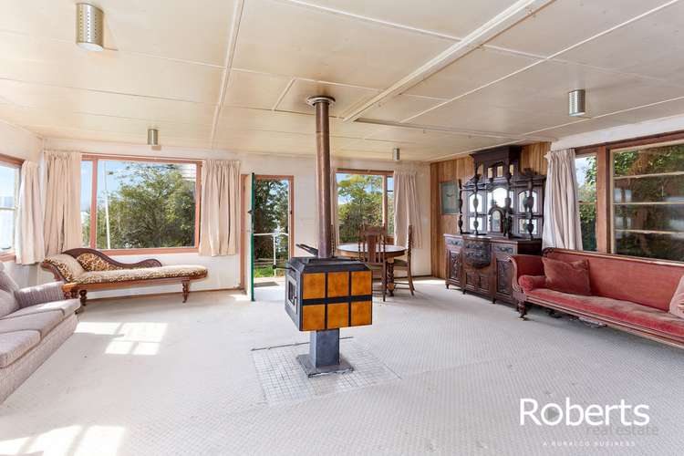 Fourth view of Homely house listing, 141 Flinders Street, Beauty Point TAS 7270