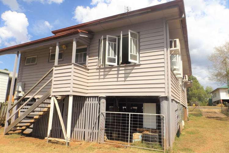 Third view of Homely house listing, 13 STEPHENS STREET, Kandanga QLD 4570