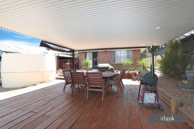 Second view of Homely house listing, 5 McGregor Street, Harrisville QLD 4307