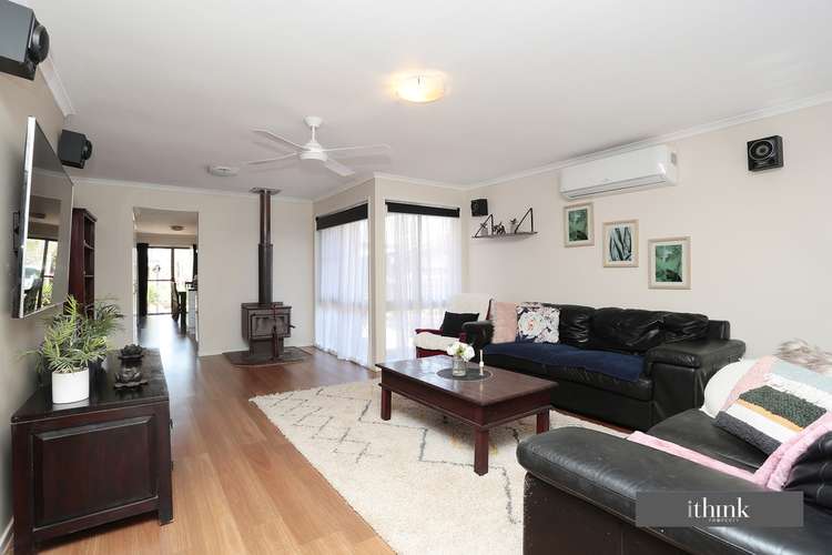 Fourth view of Homely house listing, 5 McGregor Street, Harrisville QLD 4307