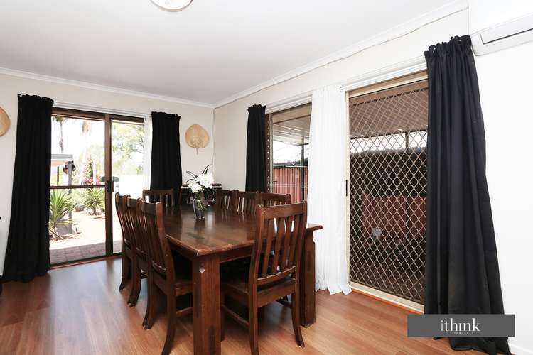 Fifth view of Homely house listing, 5 McGregor Street, Harrisville QLD 4307