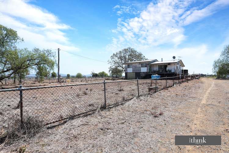 Third view of Homely house listing, 184 Ellis & Jackson Road, Harrisville QLD 4307