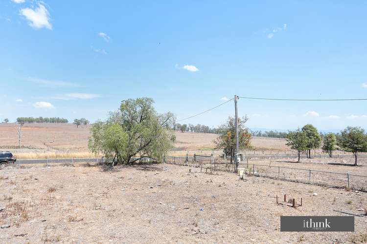 Sixth view of Homely house listing, 184 Ellis & Jackson Road, Harrisville QLD 4307