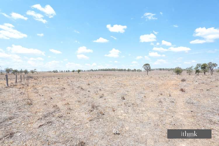 Seventh view of Homely house listing, 184 Ellis & Jackson Road, Harrisville QLD 4307