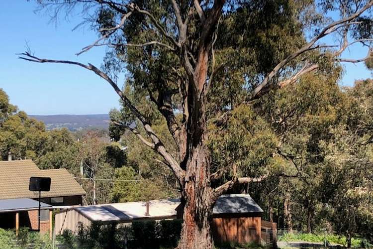 Third view of Homely residentialLand listing, 101 Cornish st, Buninyong VIC 3357