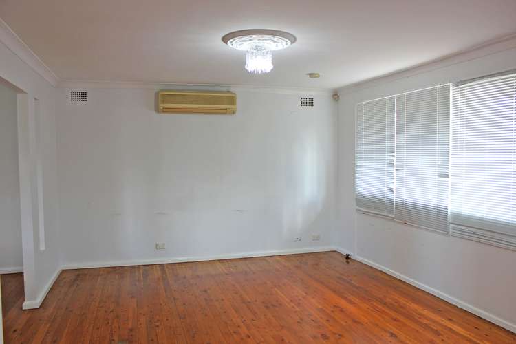 Third view of Homely house listing, 32 Jasmine Crescent, Cabramatta NSW 2166