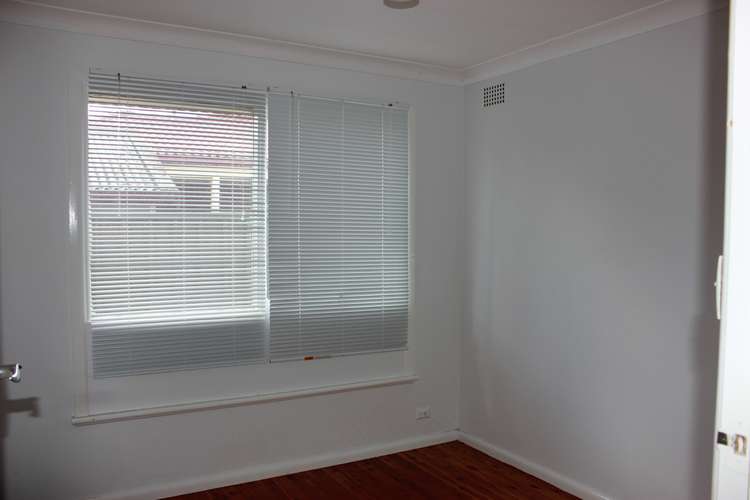 Fifth view of Homely house listing, 32 Jasmine Crescent, Cabramatta NSW 2166