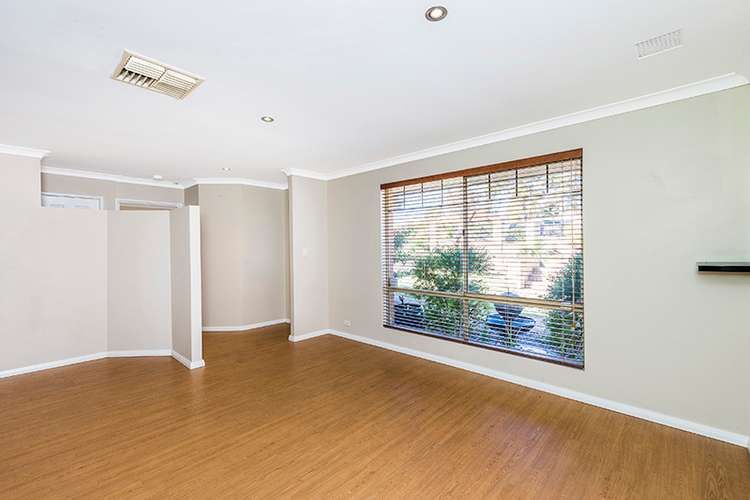 Second view of Homely house listing, 17 Nettle Way, South Lake WA 6164