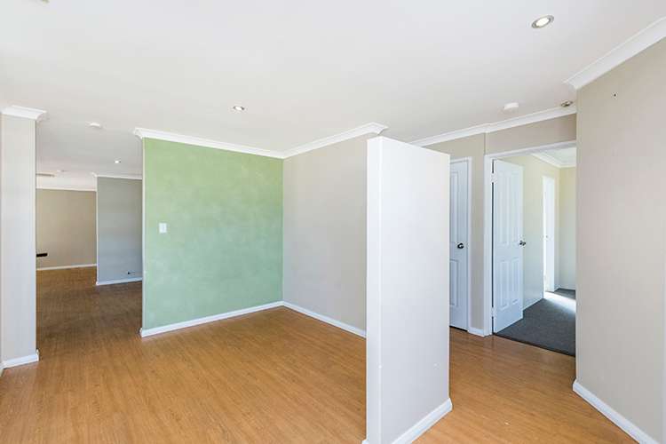Third view of Homely house listing, 17 Nettle Way, South Lake WA 6164