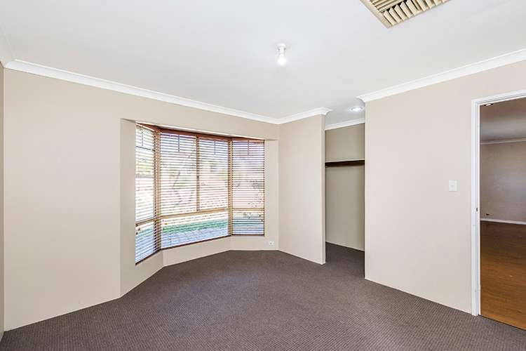 Fourth view of Homely house listing, 17 Nettle Way, South Lake WA 6164