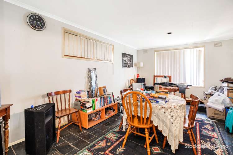 Fourth view of Homely house listing, 20 Barrington Crescent, Gladstone Park VIC 3043