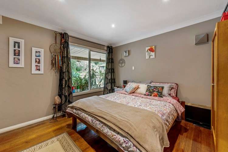 Fourth view of Homely house listing, 48 Johnson Drive, Ferntree Gully VIC 3156