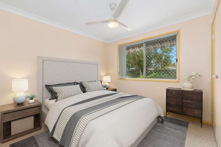 Fourth view of Homely house listing, 14 Woodlands Drive, Banora Point NSW 2486