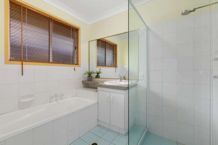 Fifth view of Homely house listing, 14 Woodlands Drive, Banora Point NSW 2486