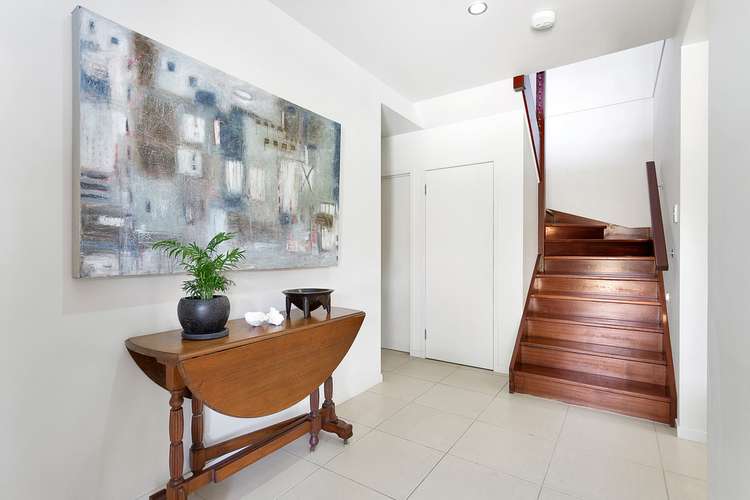 Sixth view of Homely house listing, 58 O'Brien Esplanade, Shoal Point QLD 4750