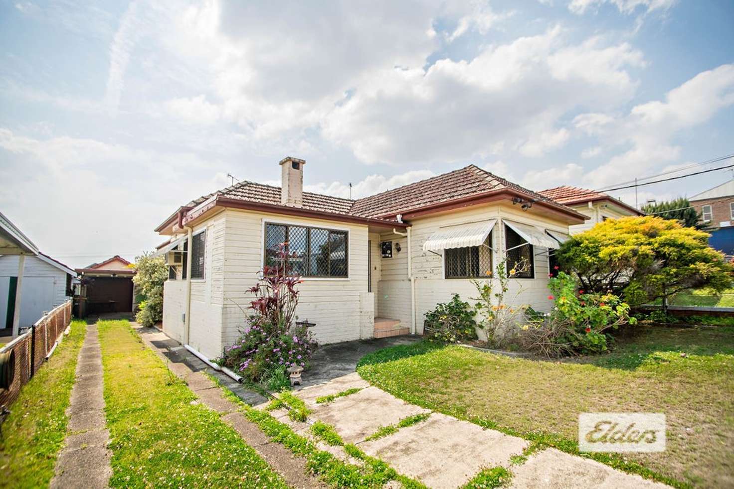 Main view of Homely house listing, 3 Farquhar Street, Wingham NSW 2429