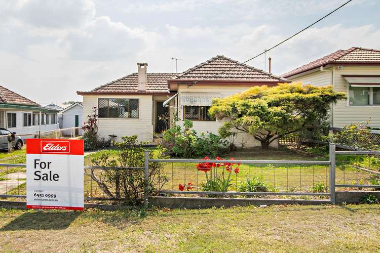Second view of Homely house listing, 3 Farquhar Street, Wingham NSW 2429