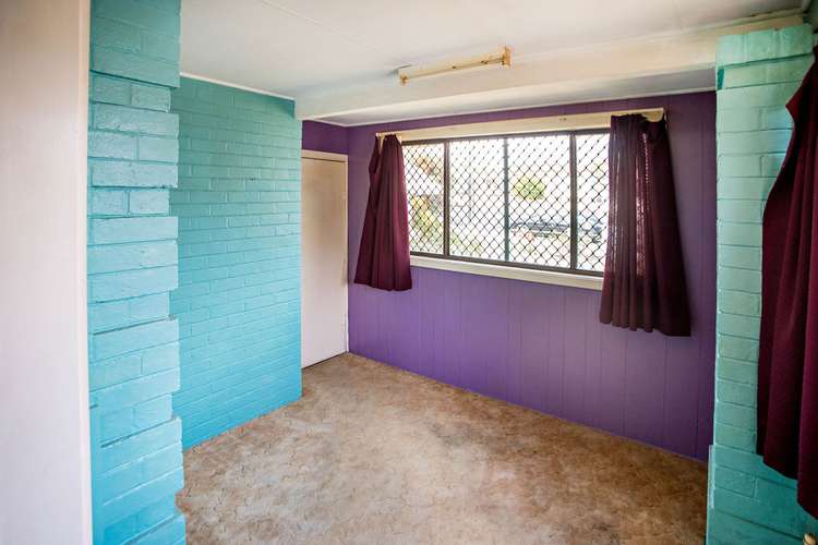 Seventh view of Homely house listing, 3 Farquhar Street, Wingham NSW 2429