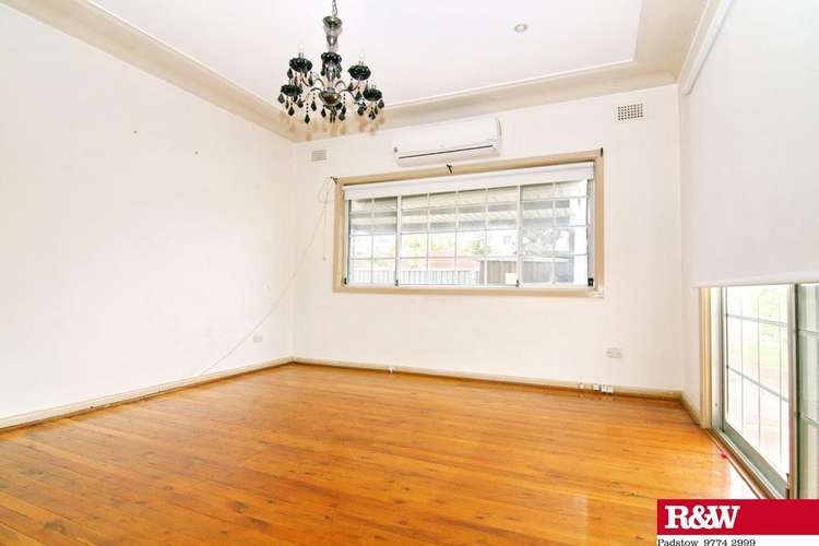 Fourth view of Homely house listing, 98 Yanderra Street, Condell Park NSW 2200