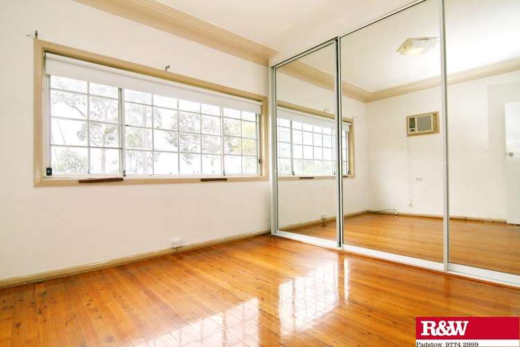 Fifth view of Homely house listing, 98 Yanderra Street, Condell Park NSW 2200