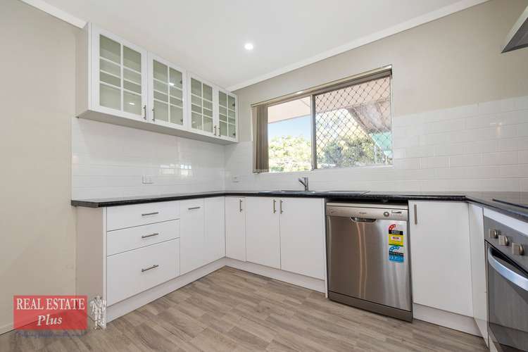 Sixth view of Homely house listing, 18 Blanchard Road, Swan View WA 6056