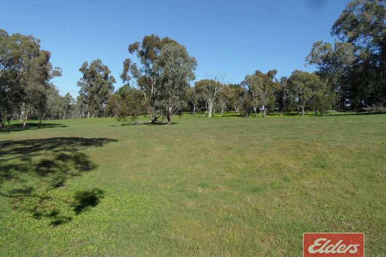 Main view of Homely residentialLand listing, Lot 1 Yettie Road, Williamstown SA 5351