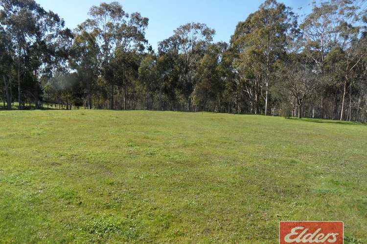 Second view of Homely residentialLand listing, Lot 1 Yettie Road, Williamstown SA 5351