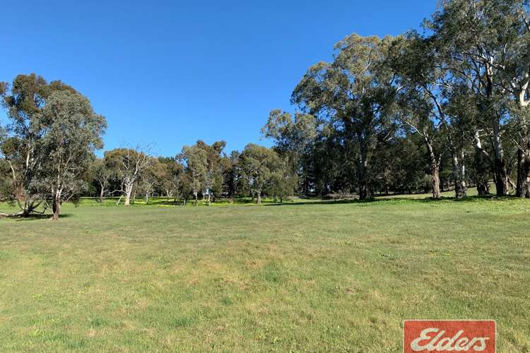 Sixth view of Homely residentialLand listing, Lot 1 Yettie Road, Williamstown SA 5351