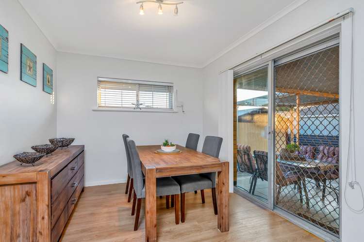 Fifth view of Homely house listing, 32 Duval Drive, Morphett Vale SA 5162