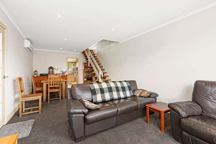 Second view of Homely unit listing, 61/310 Warrigal Road, Cheltenham VIC 3192
