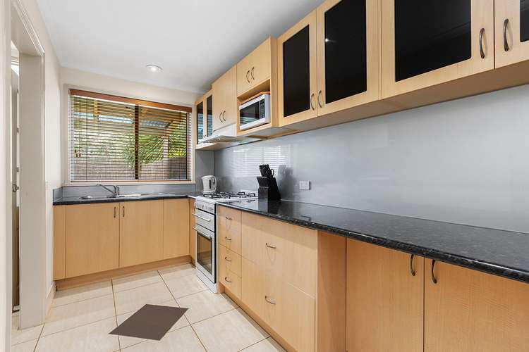 Sixth view of Homely unit listing, 61/310 Warrigal Road, Cheltenham VIC 3192