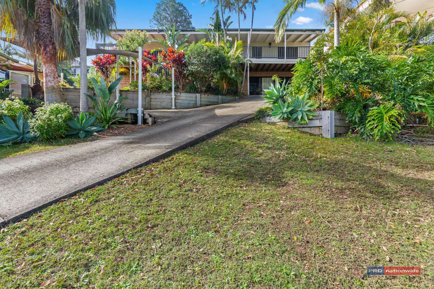 Main view of Homely house listing, 14 Green Links Avenue, Coffs Harbour NSW 2450