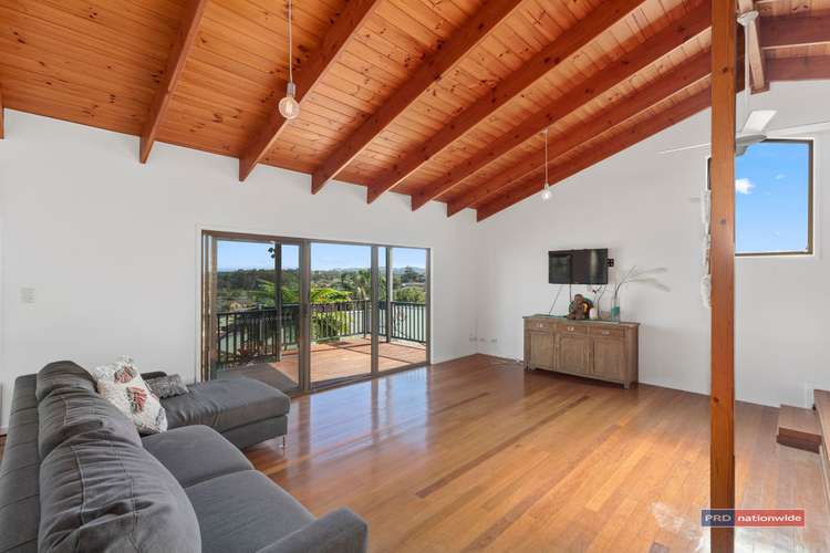 Fifth view of Homely house listing, 14 Green Links Avenue, Coffs Harbour NSW 2450