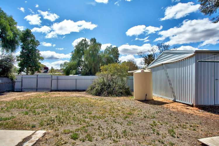 Third view of Homely house listing, 58 Sixteenth Street, Renmark SA 5341