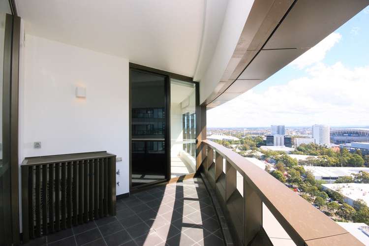 Main view of Homely apartment listing, 1801.1 Australia Avenue, Sydney Olympic Park NSW 2127