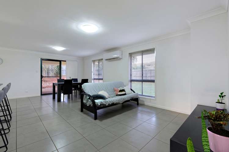 Fifth view of Homely house listing, 73 Neville Drive, Branyan QLD 4670