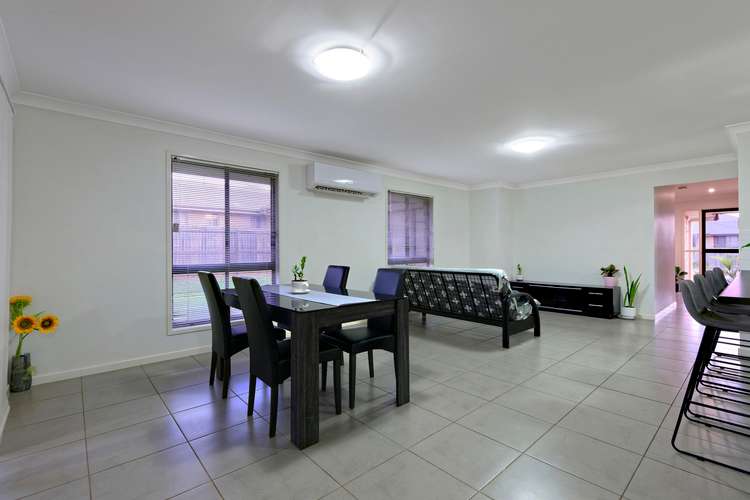 Sixth view of Homely house listing, 73 Neville Drive, Branyan QLD 4670