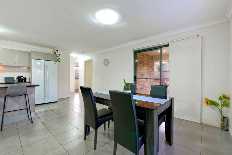 Seventh view of Homely house listing, 73 Neville Drive, Branyan QLD 4670