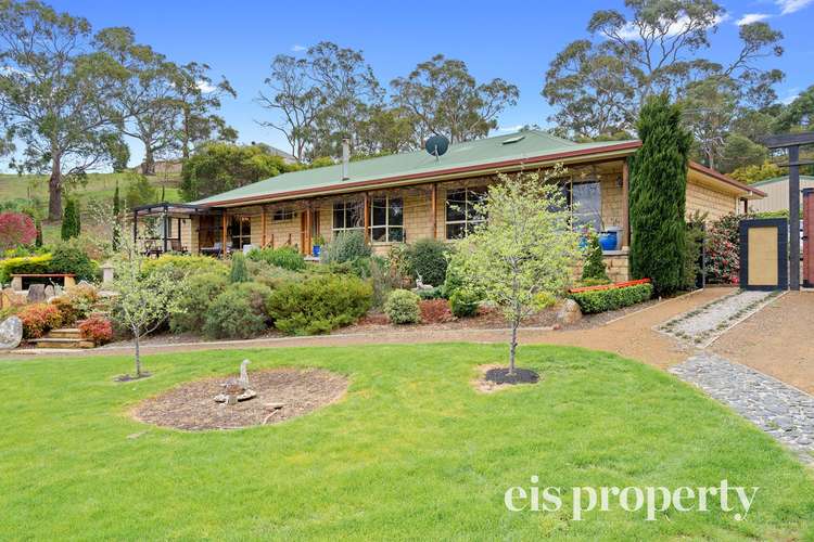 Main view of Homely house listing, 137 Otago Bay Road, Otago TAS 7017