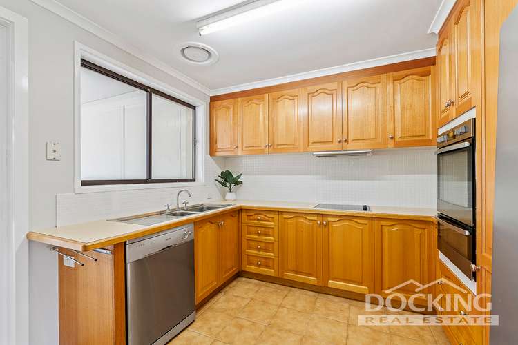 Third view of Homely townhouse listing, 64 Park Drive, Vermont VIC 3133