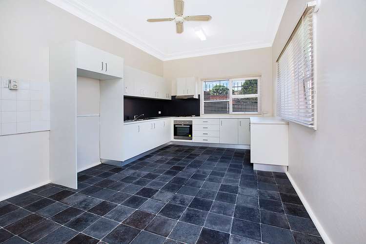 Third view of Homely house listing, 8 Park Ave, Ashfield NSW 2131