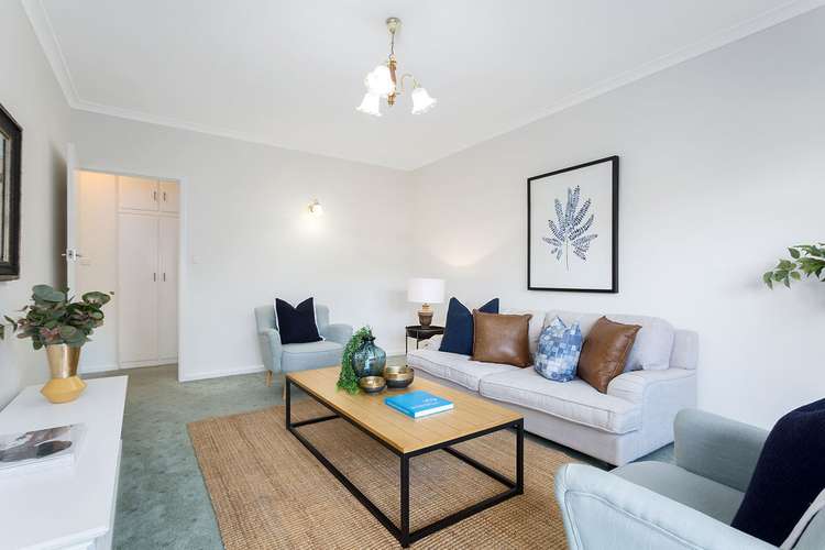 Fourth view of Homely unit listing, 4/35 Godfrey Terrace, Leabrook SA 5068