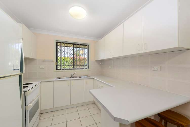 Fourth view of Homely villa listing, 2/2 Yarra Burra Street, Gymea Bay NSW 2227