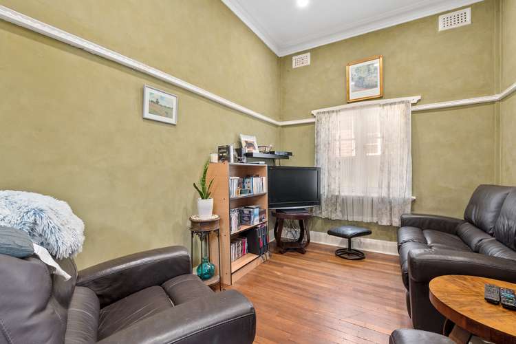 Second view of Homely house listing, 60 Roberts St, Bayswater WA 6053