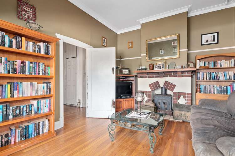 Third view of Homely house listing, 60 Roberts St, Bayswater WA 6053