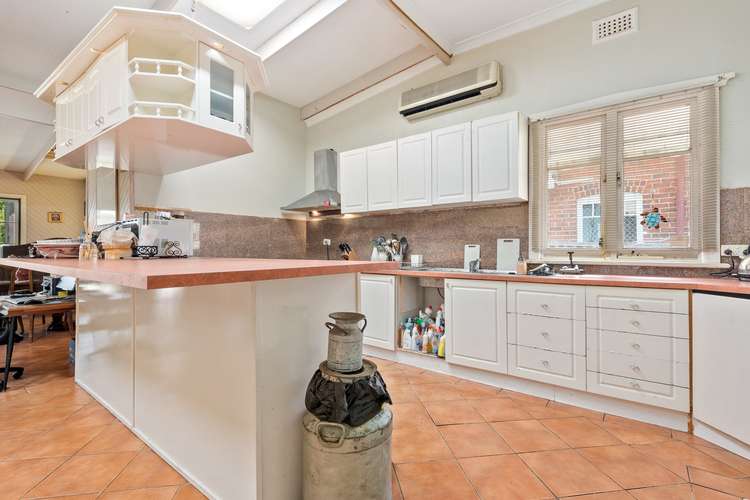 Seventh view of Homely house listing, 60 Roberts St, Bayswater WA 6053